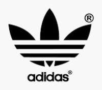 Adidas AU coupons